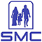 SMC Enterprise Ltd.